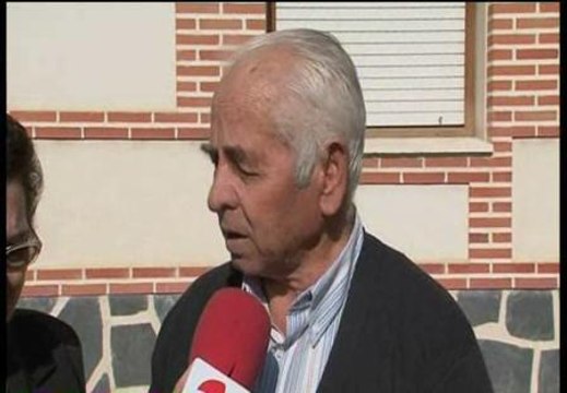 Detenida una mujer por el presunto homicidio de un recién nacido en Segovia