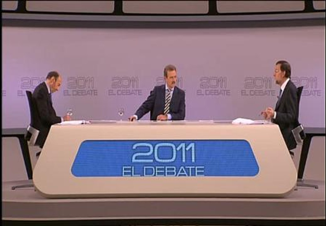 Agria controversia en educación