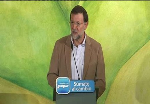 La rumores sobre una posible fractura de la UE entran en la campaña electoral