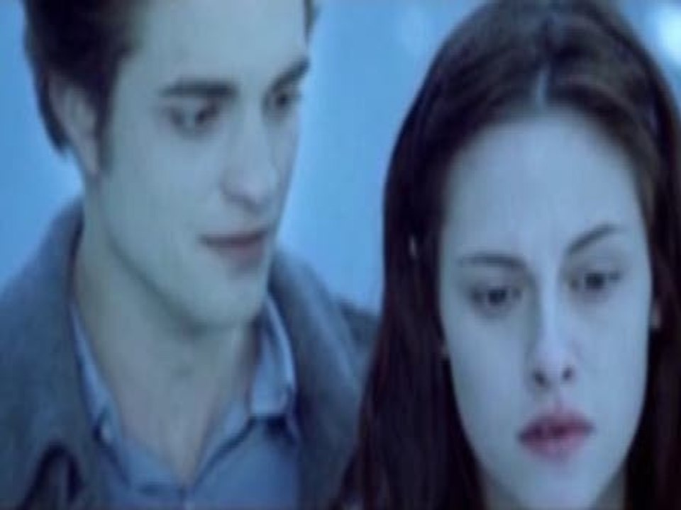 Pattinson y Stewart, más cariñosos que nunca