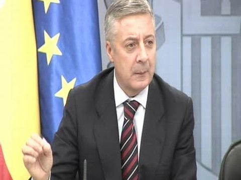 Blanco destaca que un 31% aún no ha decidido su voto