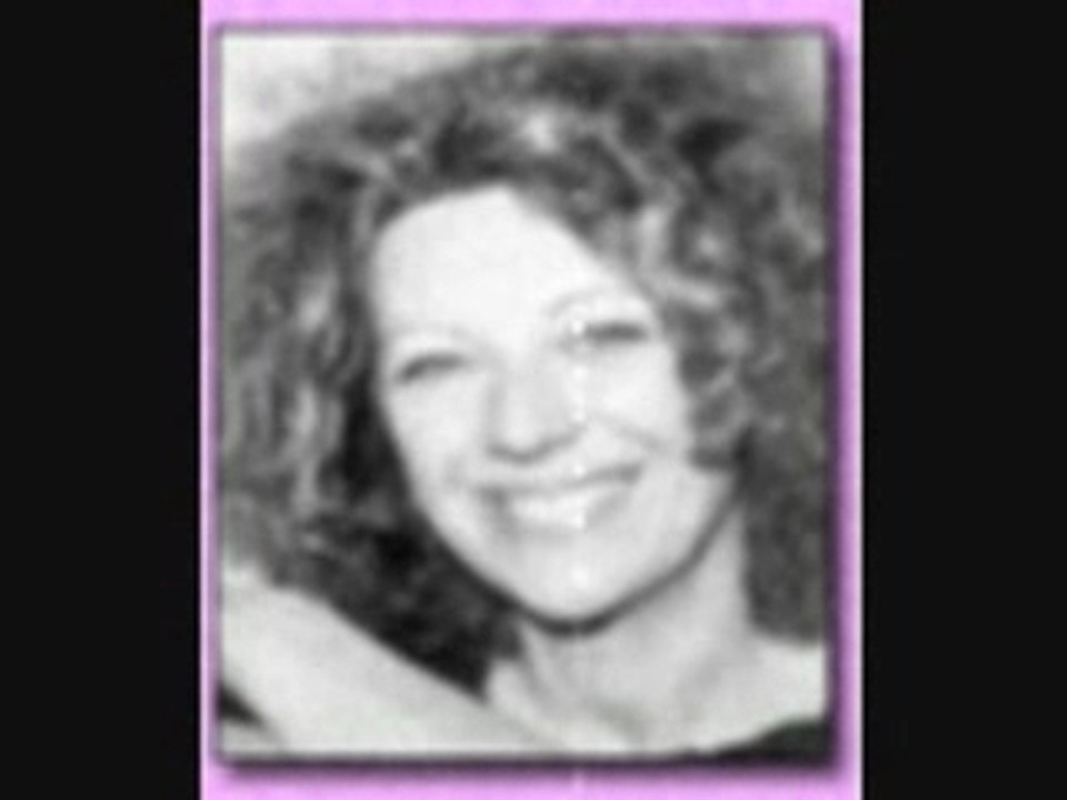 Caroline Beaune partie 2 (LA VOIX DE SCULLY et LYNETTE)