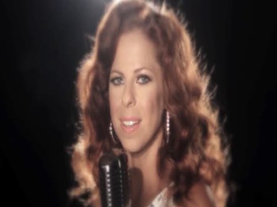 Pastora Soler, 'Una mujer como yo'