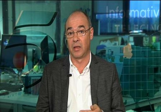 El BNG destaca la importancia para Galicia de ser fuertes en el Congreso