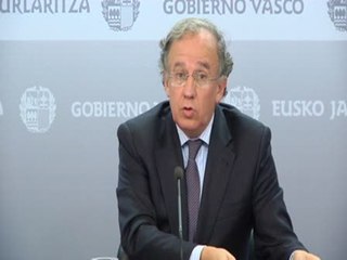 "La diáspora debe ser agente del nuevo tiempo"