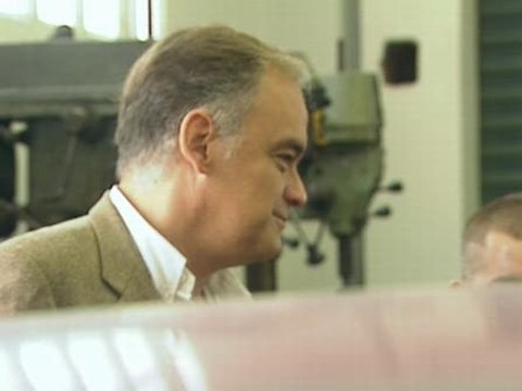 Pons solicita a PSOE que pida disculpas por el paro