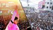 AP Assembly Election 2019 : వైఎస్ షర్మిల ప్రచార షెడ్యూల్ ఇదే ! | Oneindia Telugu