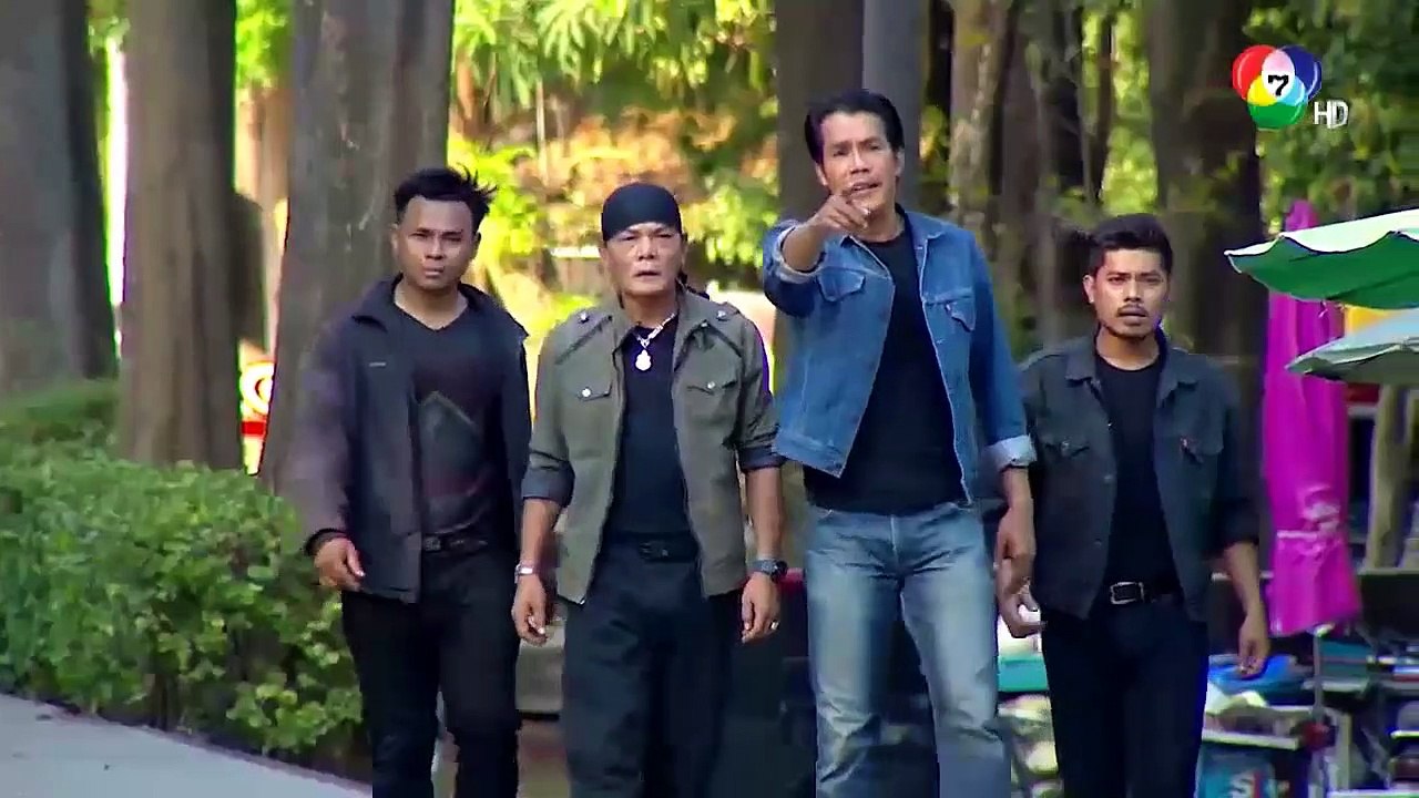 ep07