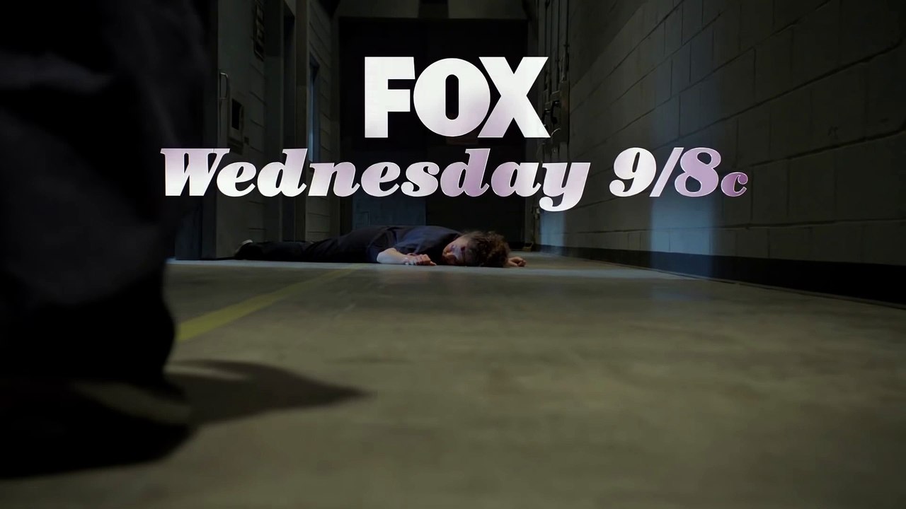 STAR S03E13 The Reckoning