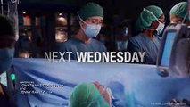 Chicago Med S04E18 Tell Me The Truth