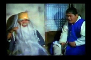 카지노사이트검증 https://www.nologo02.com《˚카지노사이트˚》