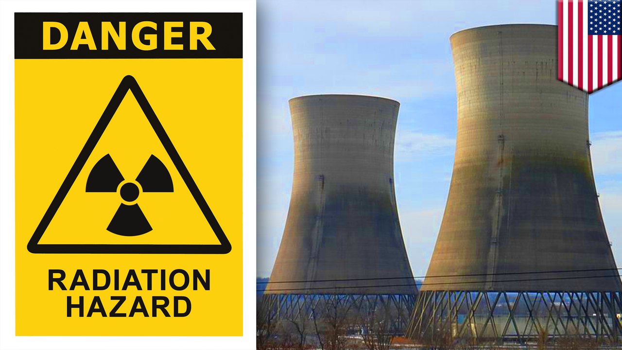 The worst ever US nuclear disaster explained