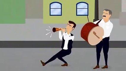 HDP:  Bazı seçim sonuçlarını şimdiden açıklıyoruz