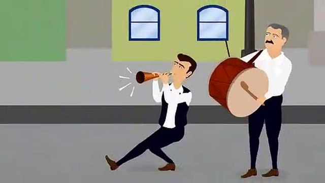 HDP: Bazı seçim sonuçlarını şimdiden açıklıyoruz