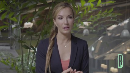 Why Being Realistic Can Actually Be a Negative for Entrepreneurs