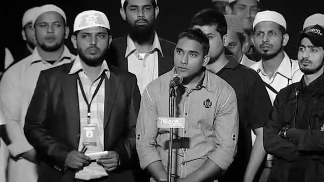 A hindu boy questioned Dr Zakir Naik as you say all religions are equal then why you promote Islam || Very Challenging Questions and Answers 2019 || Green TV