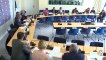 Délégation collectivités territoriales : Débat sur les propositions susceptibles d’être formulées par la Délégation à la suite du Grand débat national  - Mercredi 27 mars 2019