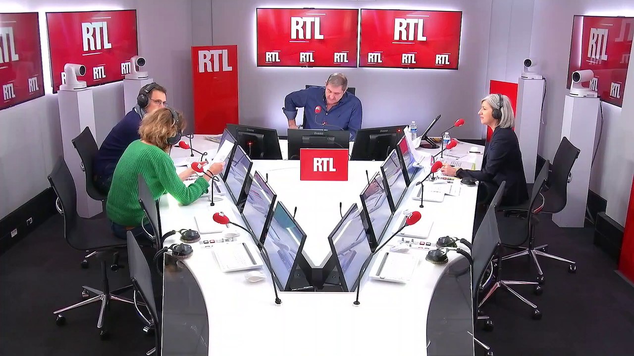 Non à la privatisation de nos barrages hydroélectriques !