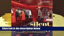 Full version  Silent Selling: Best Practices and Effective Strategies in Visual Merchandising