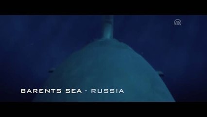 Sinema - Katil Avcısı