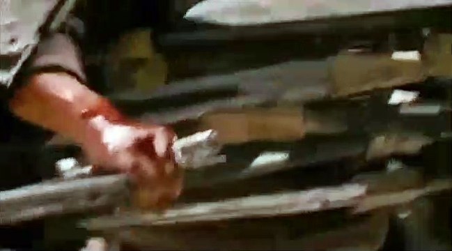 Tam quốc diễn nghĩa- Không được Lưu Bị trọng dụng, tại sao Triệu Tử Long không đầu quân cho Tào Tháo-