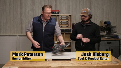 PPICKS SencoSheetrockGun JW