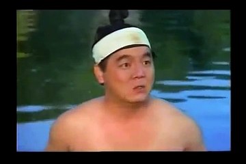 카지노슬롯머신규칙 https://www.nologo02.com(．카지노사이트．)