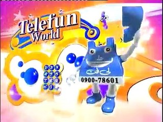 UNCLE MAJNU AUNTY HEER_