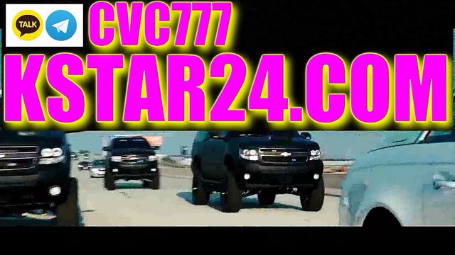 카지노톡ヅ【【kstar24.com】】ヅ카카오톡 : CVC777ぬ바둑이 사이트ぬ온라인카지노