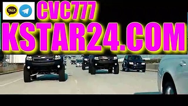 바둑이 사이트ヅ【【kstar24.com】】ヅ카카오톡 : CVC777ぬ한게임 바둑이ぬ바카라주소