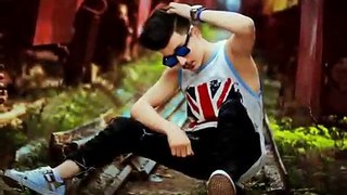 Modeling boys Outdoor Photography Pose | Best Outdoor Pose For boys | photo shoot poses
