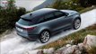 2020 Range Rover Velar SVAutobiography - High-Performance