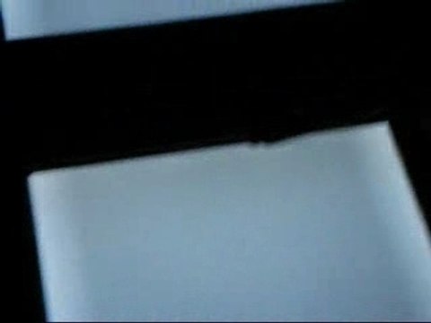 Test Pokémon Diamant et Perle - Nintendo DS