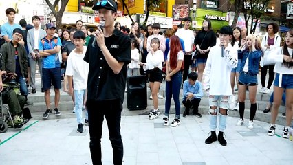 고성출장마사지 -후불100%ョØ1Ø-8279-99Ø4【카톡-vos67】→#S# 고성출장안마 고성출장샵 고성오피 고성출장전문업소 고성출장안마추천 고성콜걸 ♩고성출장맛사지