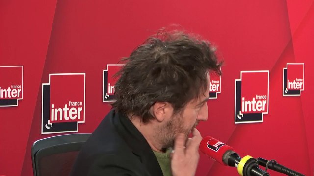 Leila Bekhti au sujet du film Lutte des classes, Ce film pose le sujet de la mixité sociale