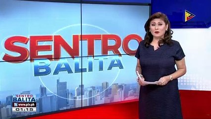 Lacson, hinimok ang DDB na magsagawa ng pag-aaral ukol sa iligal na droga