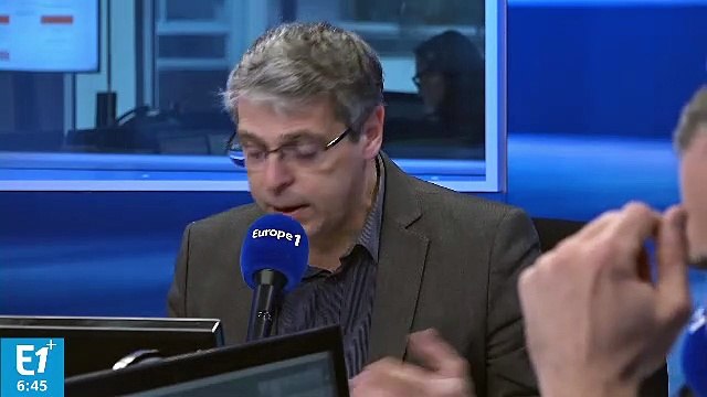 Scrutin des municipales : un énorme enjeu pour Emmanuel Macron