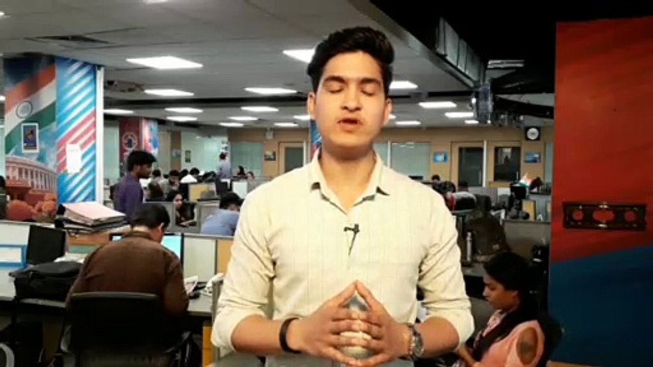 Kesari Box Office Collection Day 7; Kesari Review; केसरी मूवी की अब तक की कमाई Akshay Kumar