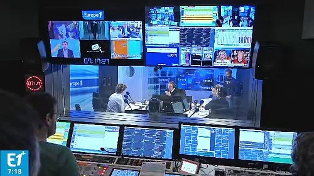 Huawei : inquiétude autour de la 5G et des systèmes de défense