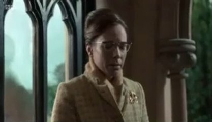 S16 - E1 || Shark Tank Season 16 Episode 1 : Reality - English Subtitles