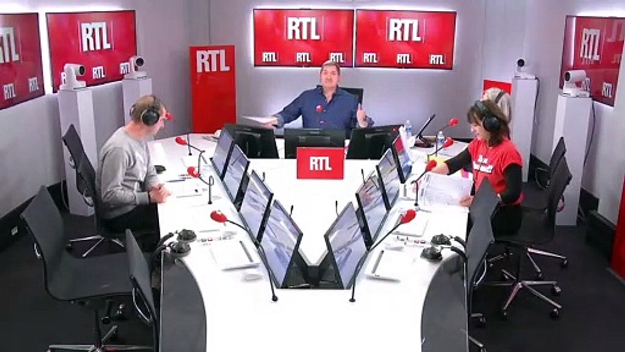 La colère d'Edouardo privé de concerts dans le métro par la RATP