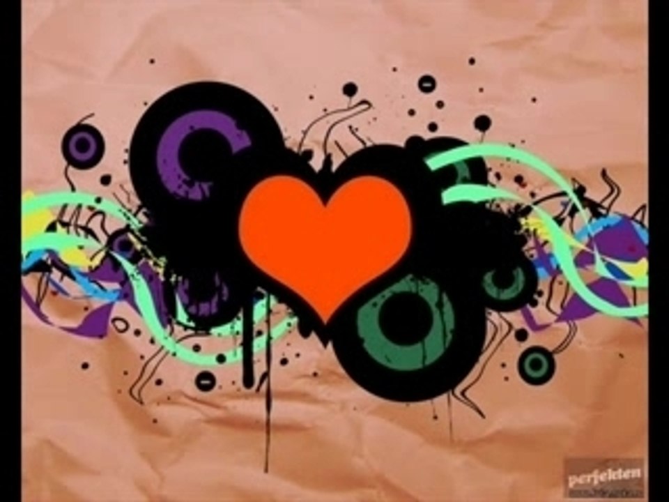 Xtazy ft G-baby-Kolko te obicham