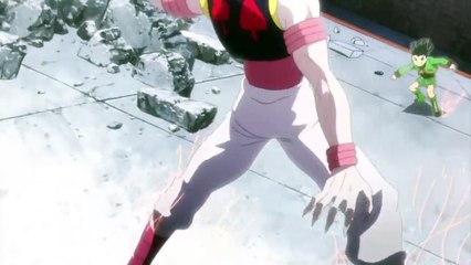 사다리사이트(/)※(/)ｎａｖｅ88 닷ｃｏｍ♪코드ːＳＫＣ♪(/)※(/) 사다리사이트