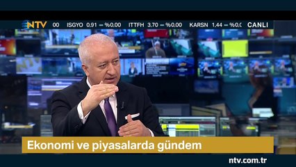 Geri Sayım 28 Mart 2019