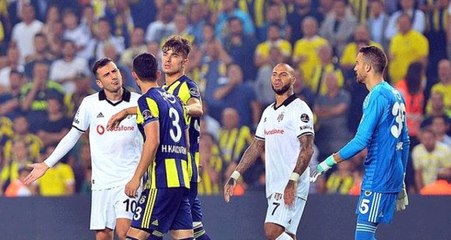 Abdullah Avcı, Neustadter'i İstedi