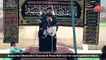 Agha Behjat aur Unke Ustaad Ka Waqia | Namaz Shab Ziyarat-e-Ashura aur Ziyarat-e-Jamiya | Maulana Abid Bilgrami