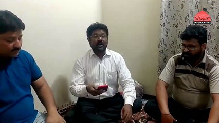 Surkhru Haq Hua Aur Kufr Ka Chehra Utra by Tanveer Hussain