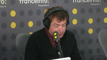 Un français sur deux serait favorable à l'arrivée d'un militaire au pouvoir en cas de nouvel attentat, selon un sondage