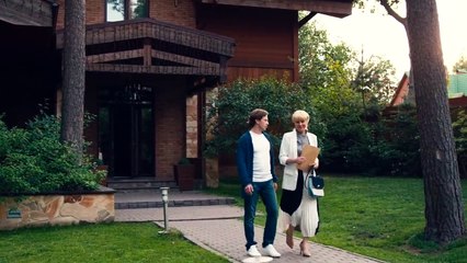 Моя звезда (2018). 3 серия. Мелодрама, премьера, ХИТ!