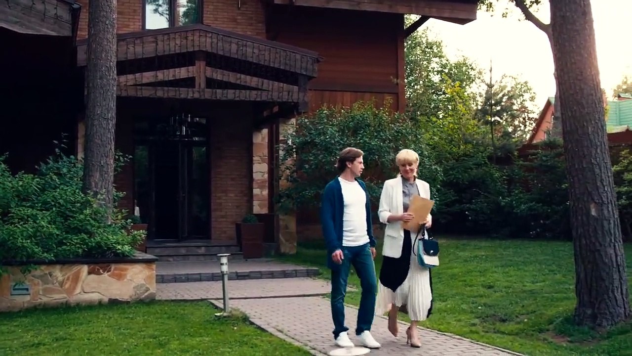 Моя звезда (2018). 3 серия. Мелодрама, премьера, ХИТ!